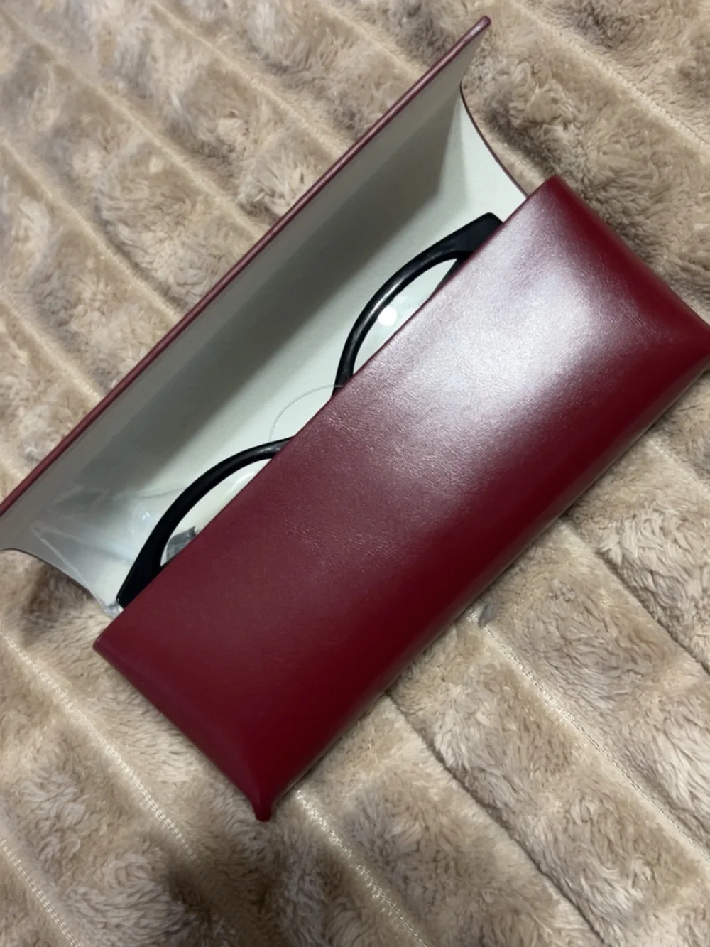 Gucci nwt offers